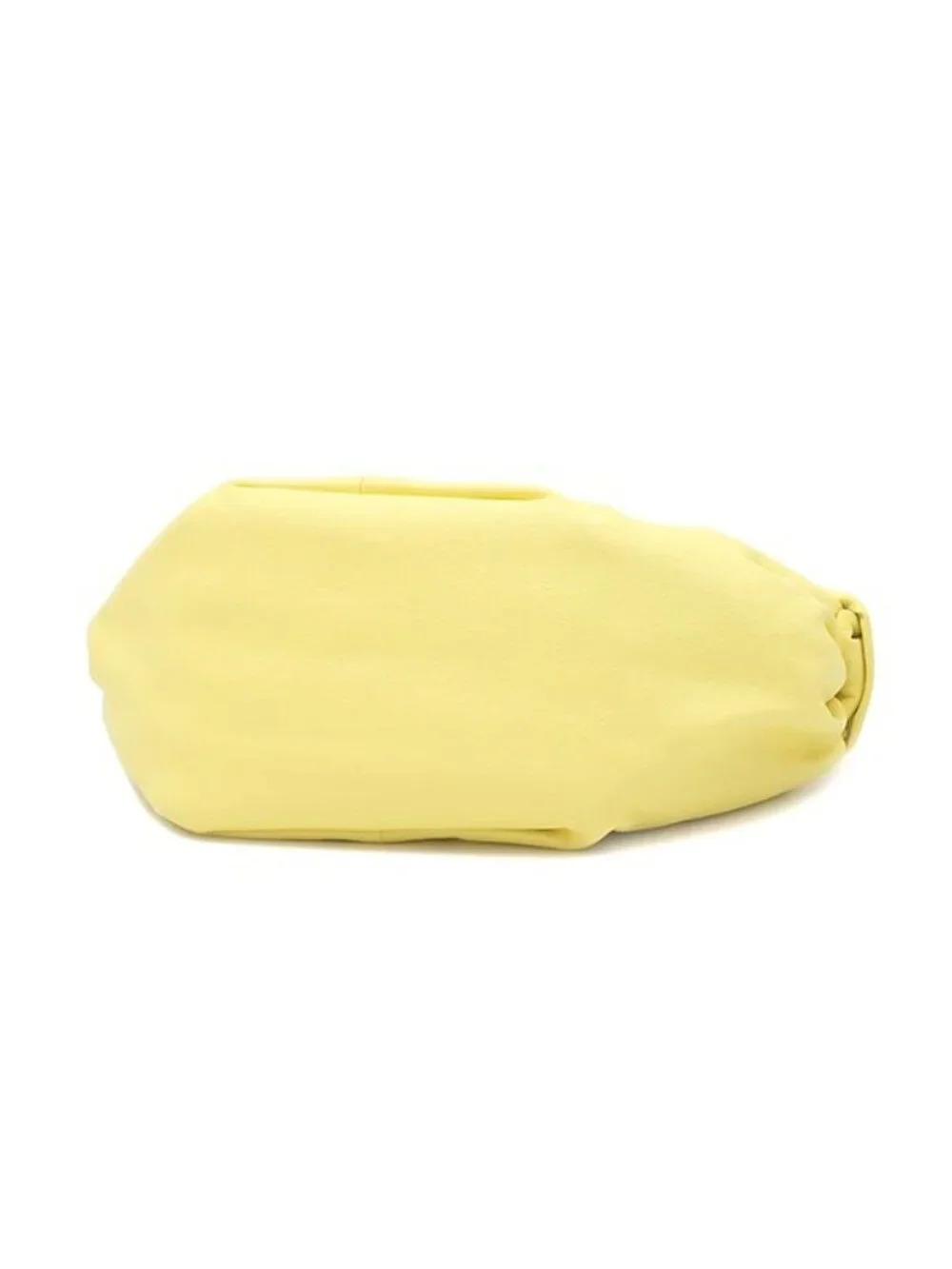 Bottega Veneta bottega veneta